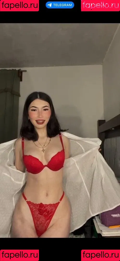 trejo.shayla / utokyoyat Onlyfans Photo Gallery 