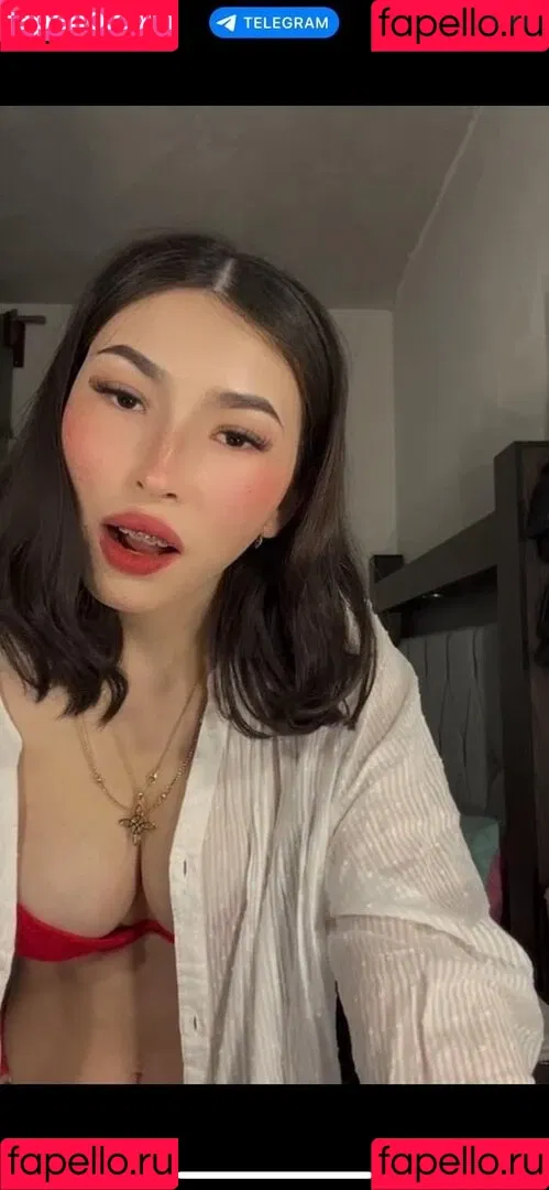 trejo.shayla / utokyoyat Onlyfans Photo Gallery 