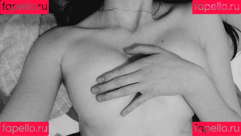 trejo.shayla / utokyoyat Onlyfans Photo Gallery 