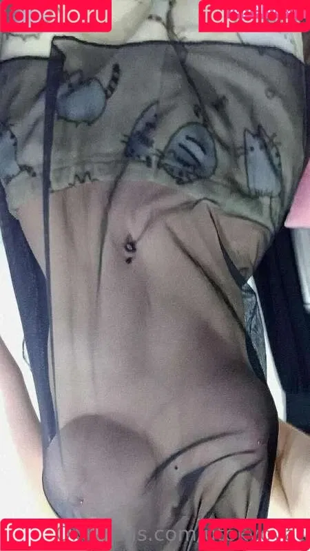 trejo.shayla / utokyoyat Onlyfans Photo Gallery 