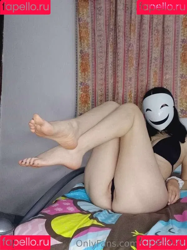 trejo.shayla / utokyoyat Onlyfans Photo Gallery 