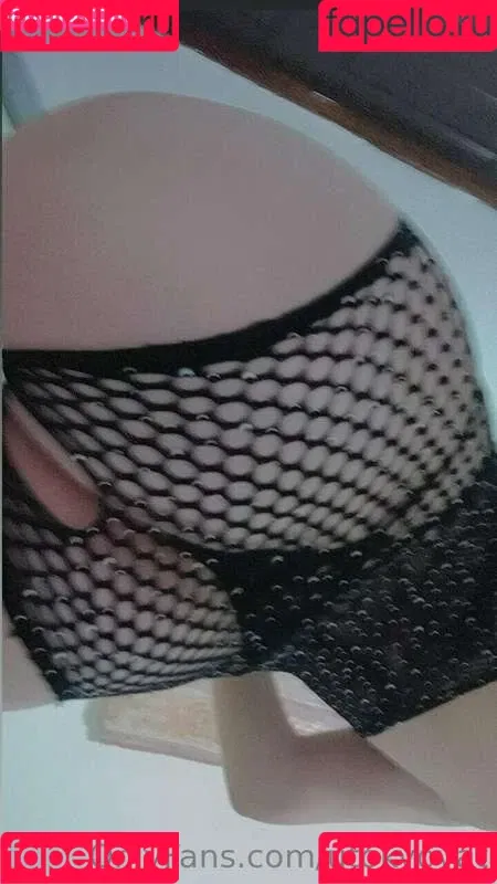 trejo.shayla / utokyoyat Onlyfans Photo Gallery 