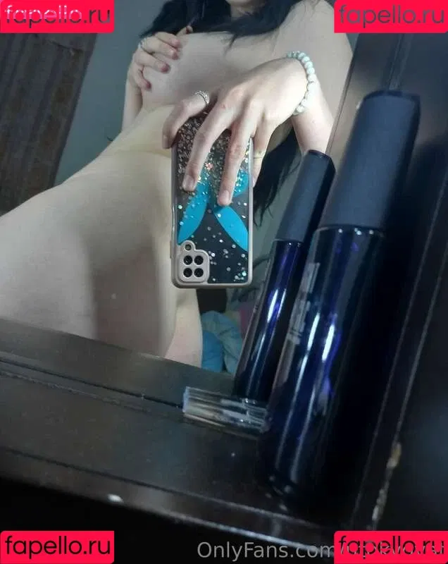 trejo.shayla / utokyoyat Onlyfans Photo Gallery 