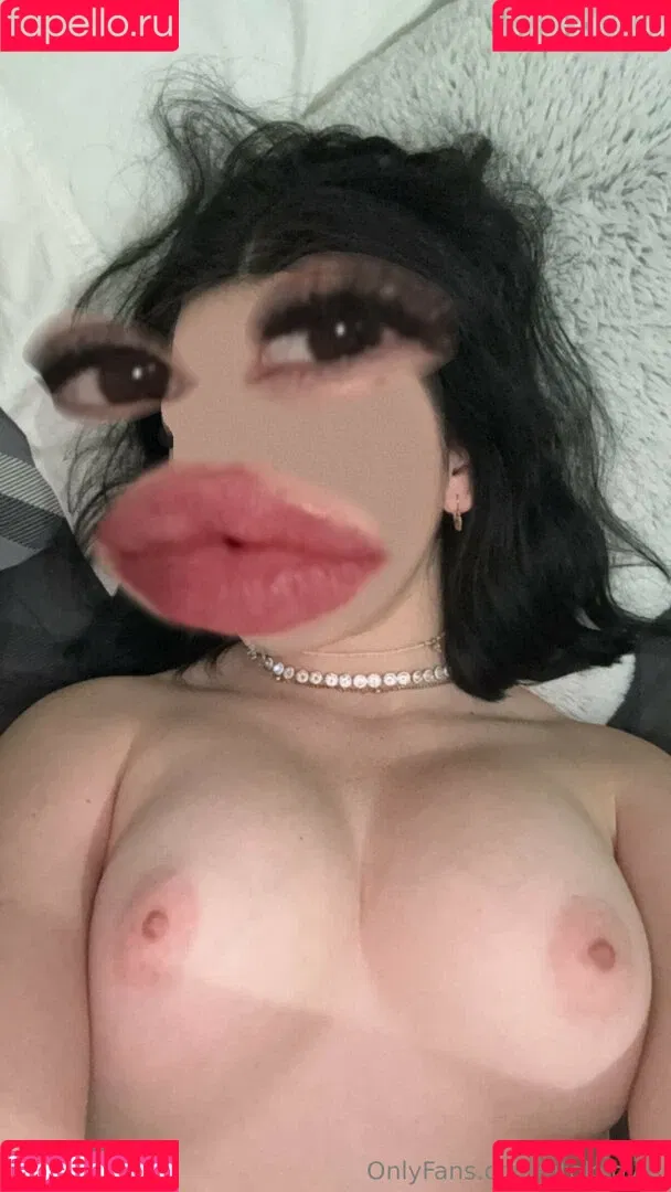 trejo.shayla / utokyoyat Onlyfans Photo Gallery 