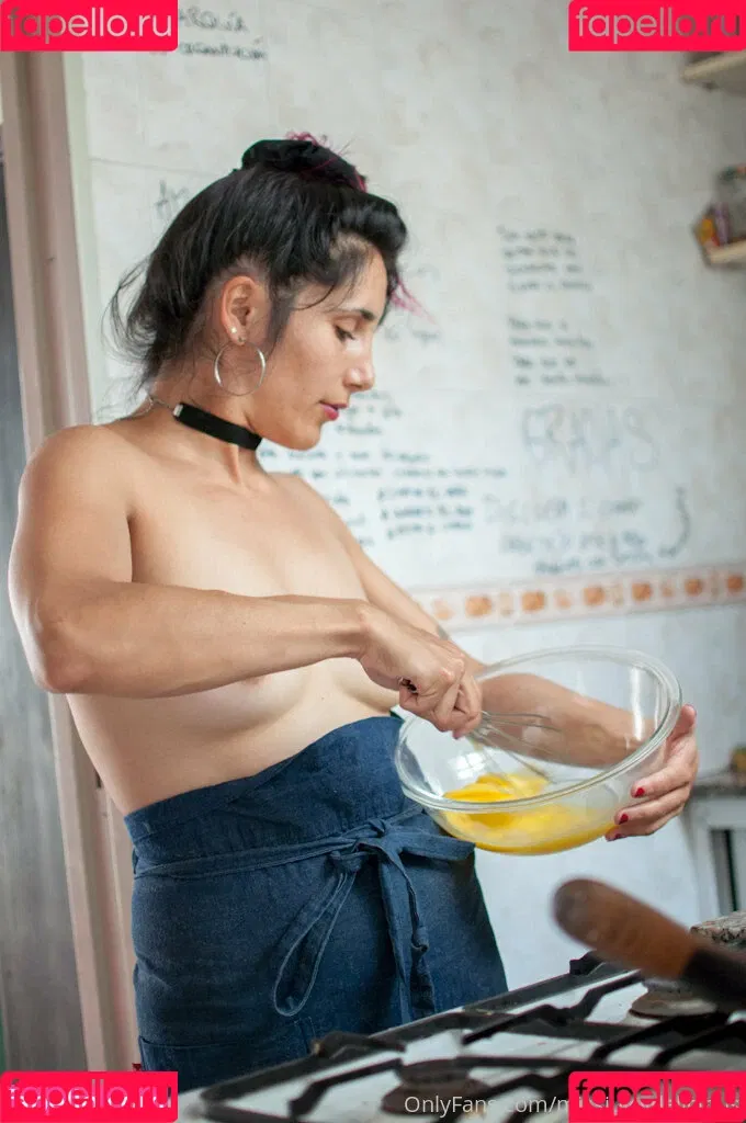 cajungirl9 / ladyjuicybrunette Onlyfans Photo Gallery 