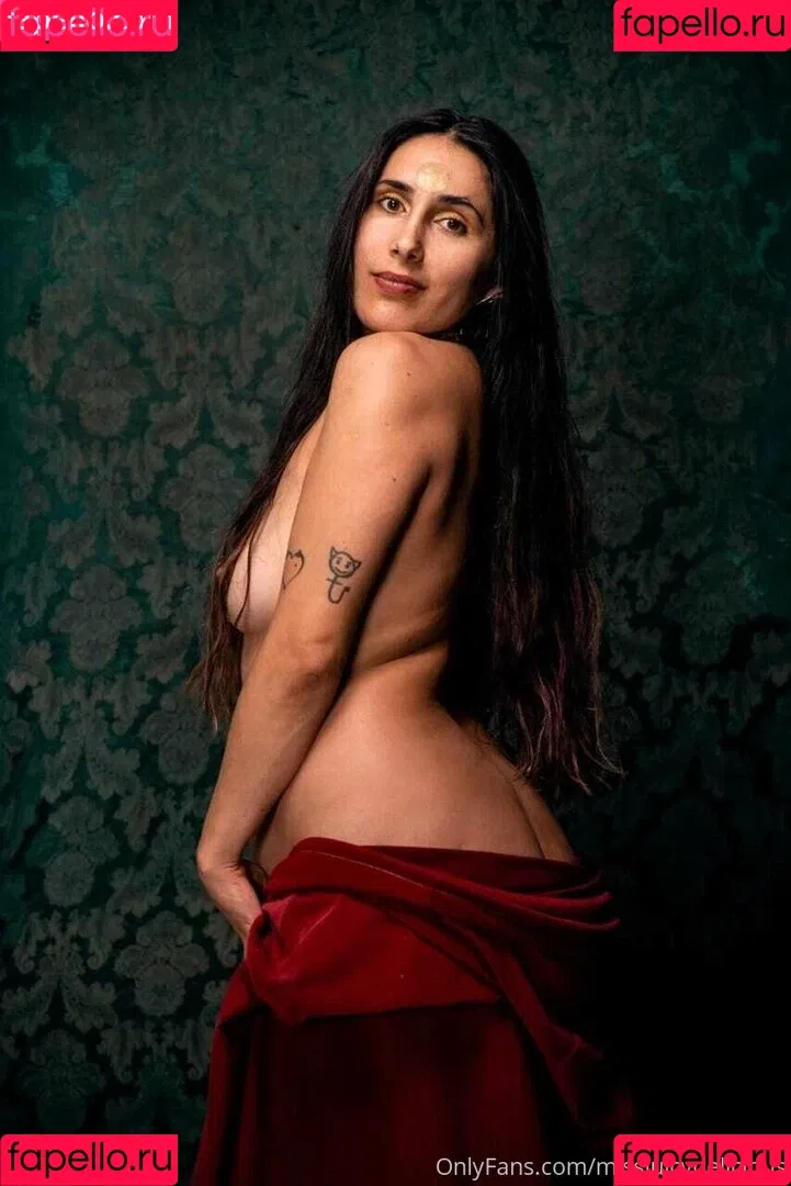 cajungirl9 / ladyjuicybrunette Onlyfans Photo Gallery 