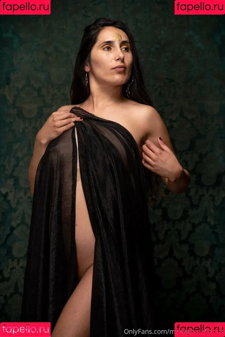 cajungirl9 / ladyjuicybrunette Onlyfans Photo Gallery 