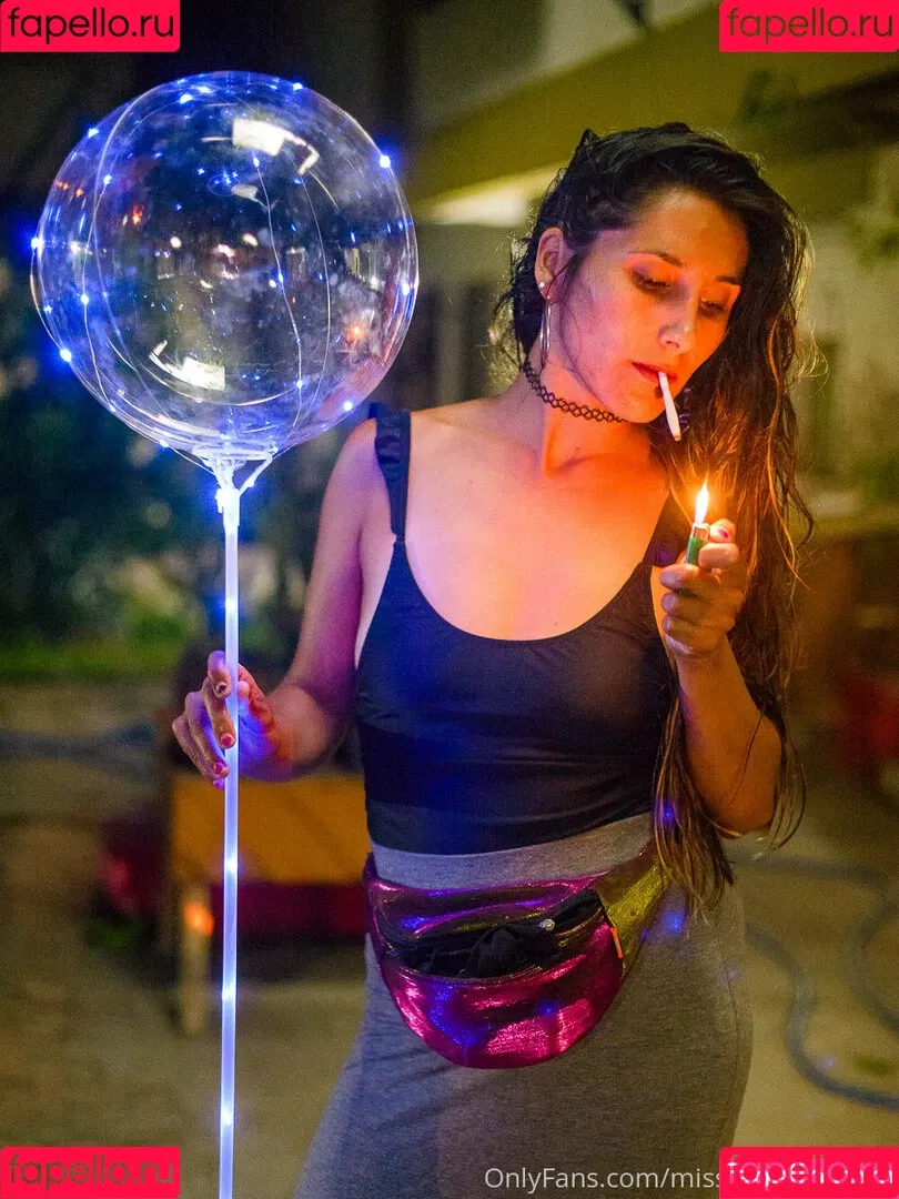 cajungirl9 / ladyjuicybrunette Onlyfans Photo Gallery 