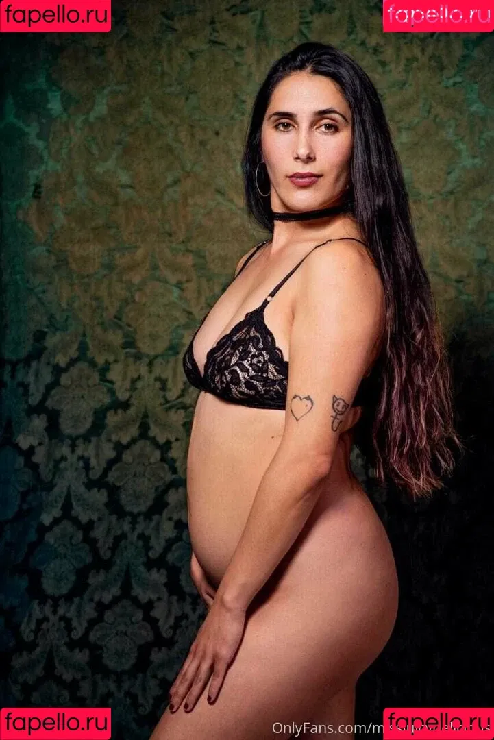 cajungirl9 / ladyjuicybrunette Onlyfans Photo Gallery 