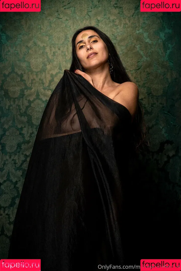 cajungirl9 / ladyjuicybrunette Onlyfans Photo Gallery 