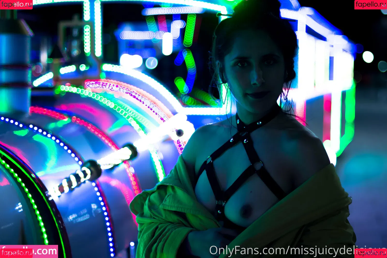 cajungirl9 / ladyjuicybrunette Onlyfans Photo Gallery 