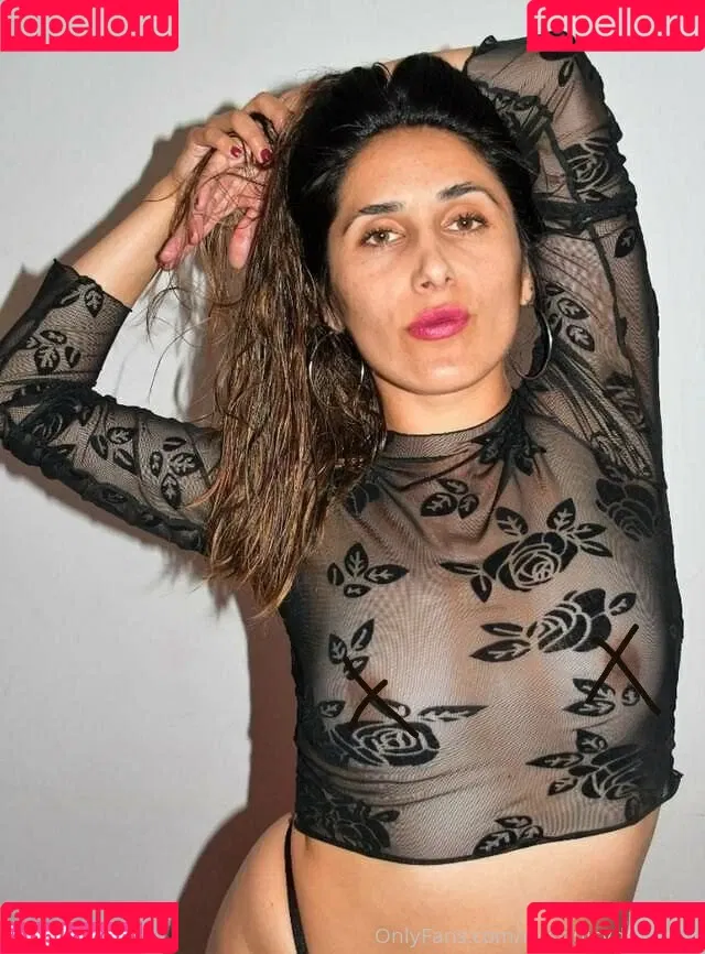 cajungirl9 / ladyjuicybrunette Onlyfans Photo Gallery 