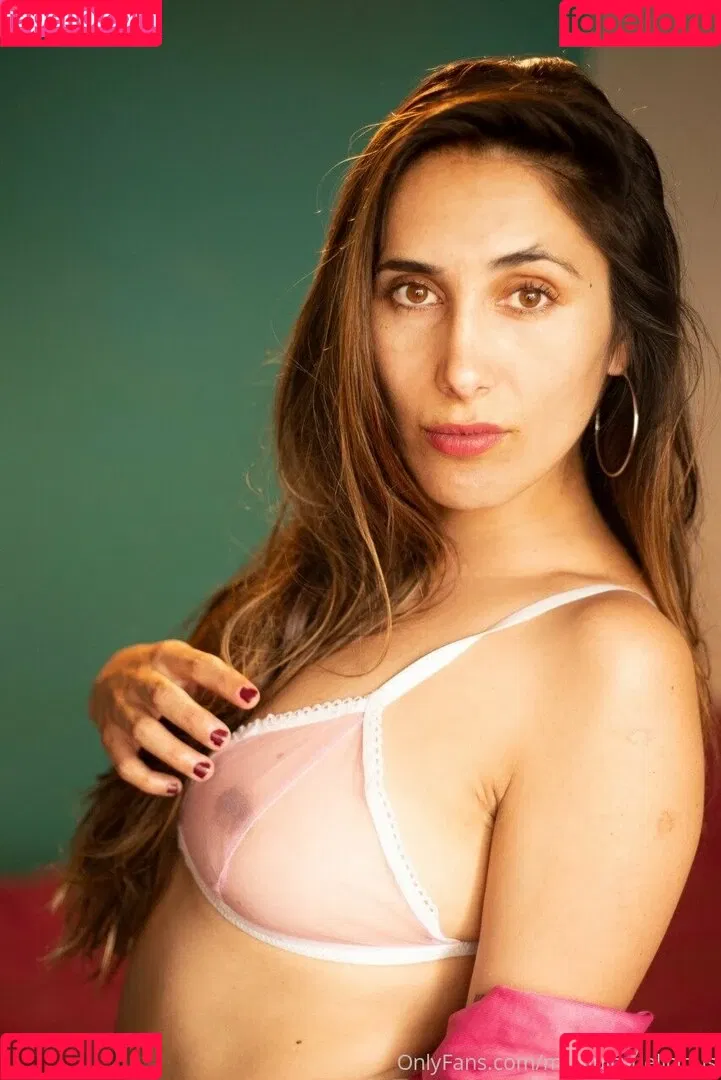 cajungirl9 / ladyjuicybrunette Onlyfans Photo Gallery 