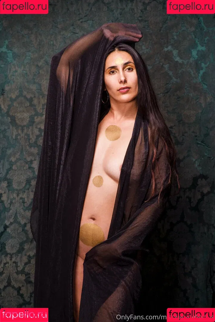 cajungirl9 / ladyjuicybrunette Onlyfans Photo Gallery 