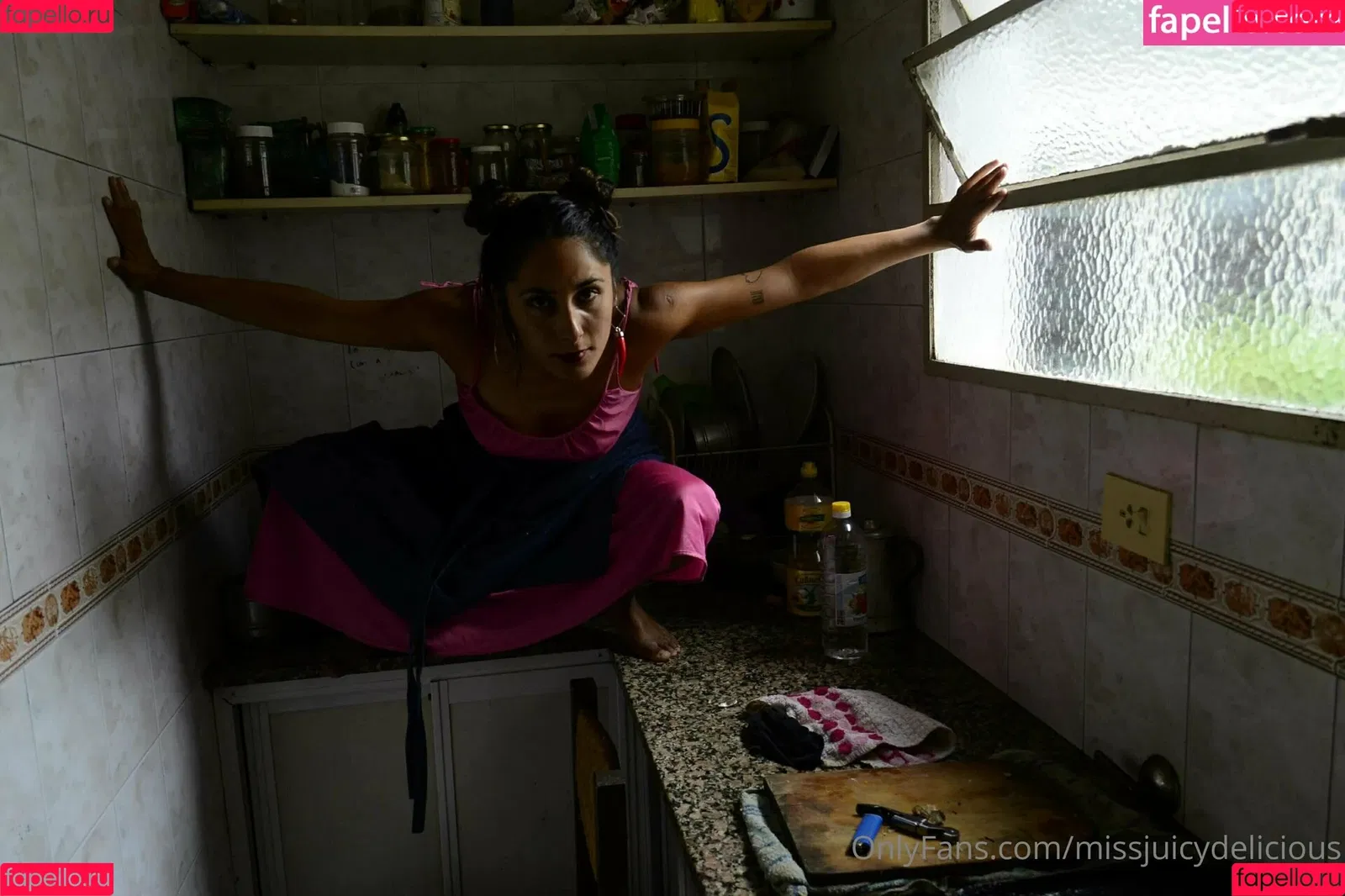 cajungirl9 / ladyjuicybrunette Onlyfans Photo Gallery 