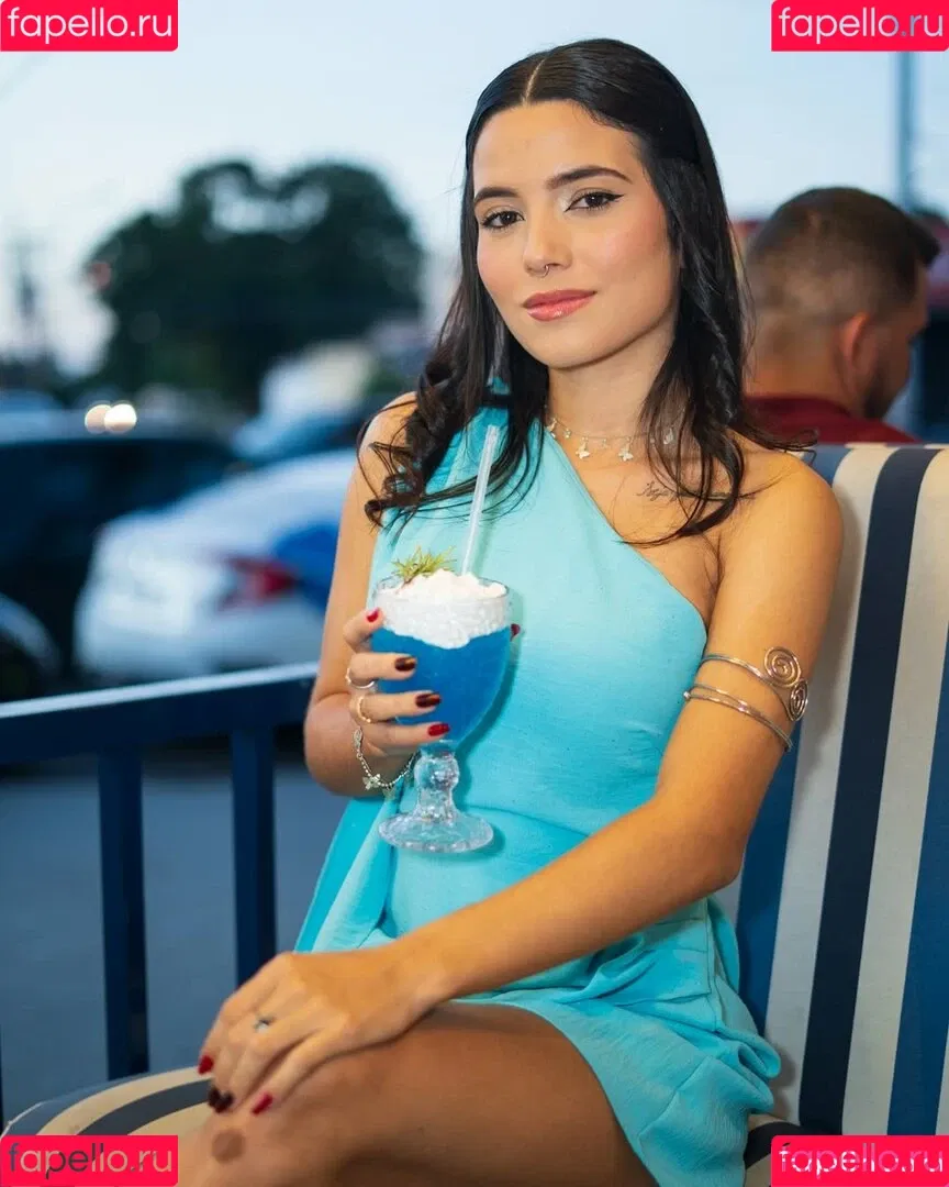 Brenda Mizuki / Brenda Ribeiro / brendaamizuki / brendamizuki Onlyfans Photo Gallery 