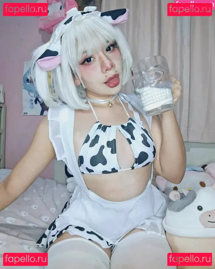 como.exe Onlyfans Photo Gallery 