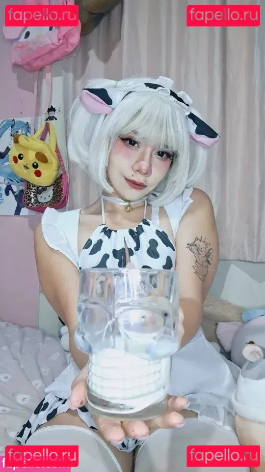 como.exe Onlyfans Photo Gallery 