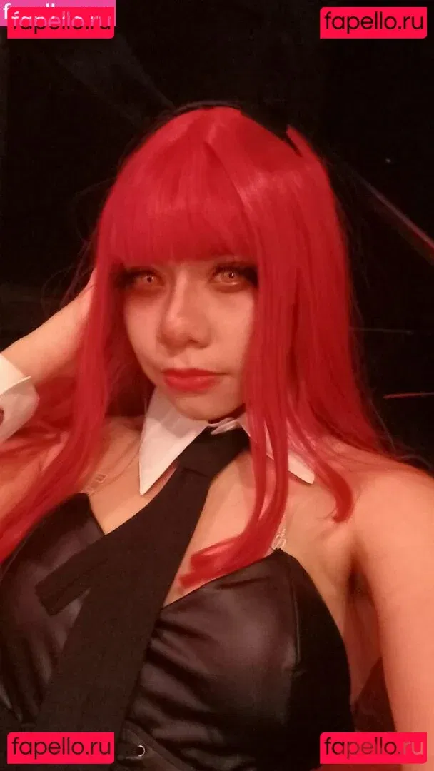 como.exe Onlyfans Photo Gallery 