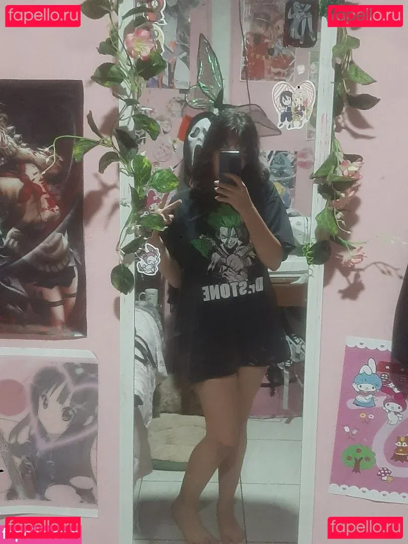 como.exe Onlyfans Photo Gallery 