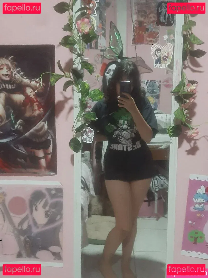 como.exe Onlyfans Photo Gallery 