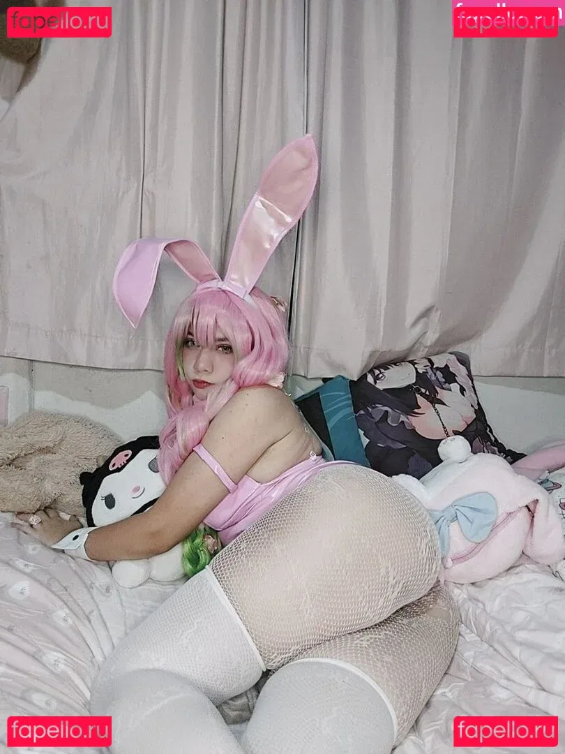 como.exe Onlyfans Photo Gallery 