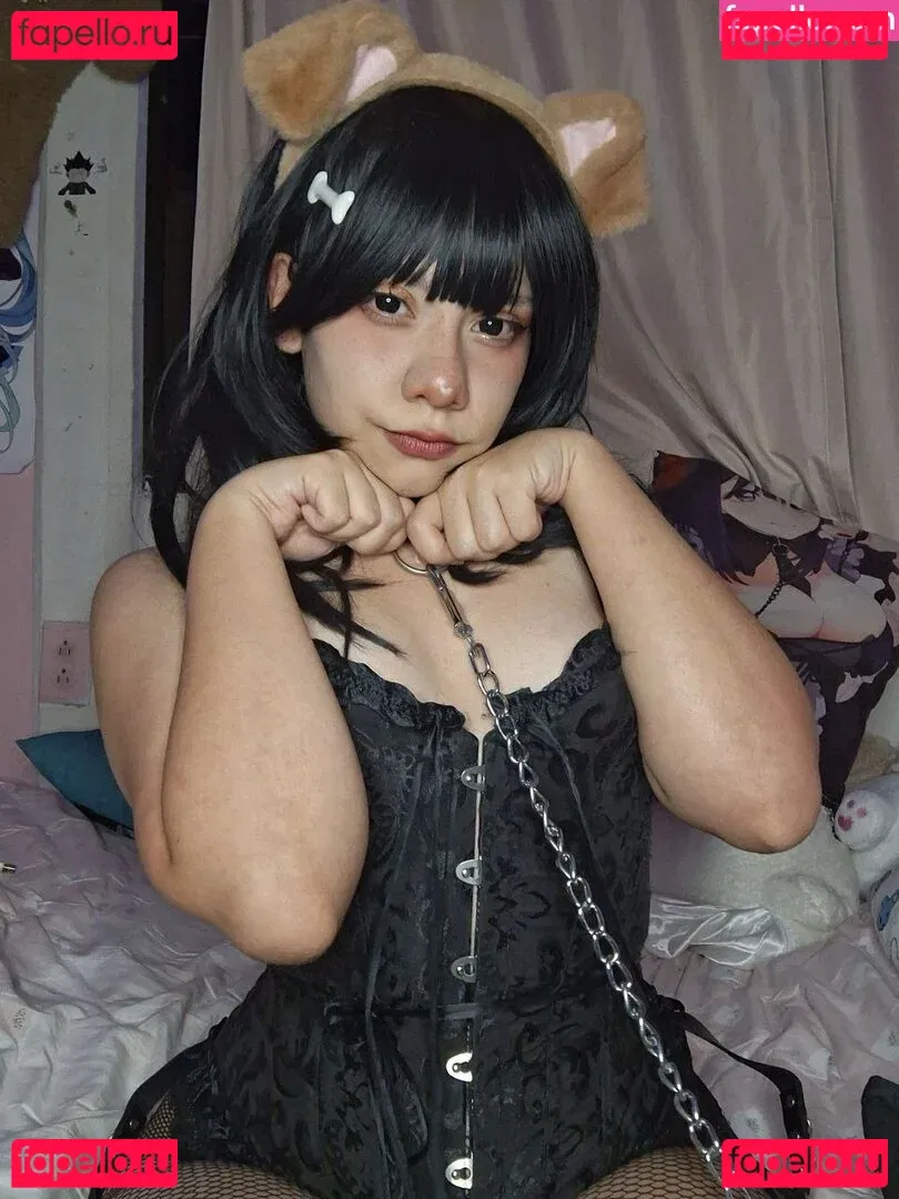 como.exe Onlyfans Photo Gallery 