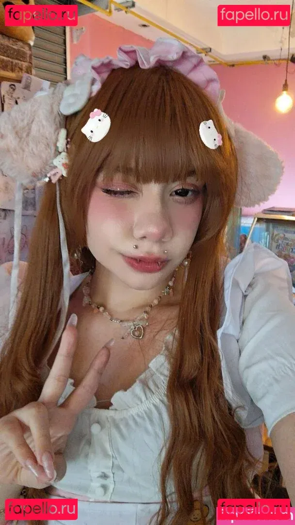 como.exe Onlyfans Photo Gallery 