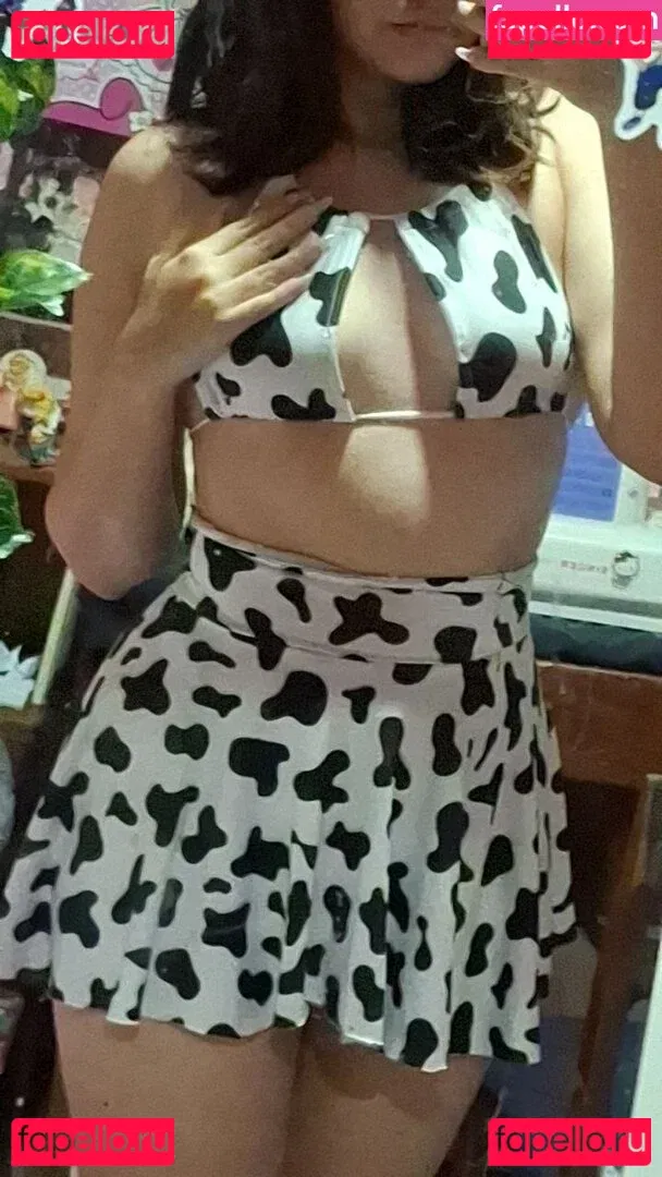 como.exe Onlyfans Photo Gallery 