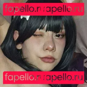 como.exe Onlyfans Photo Gallery 