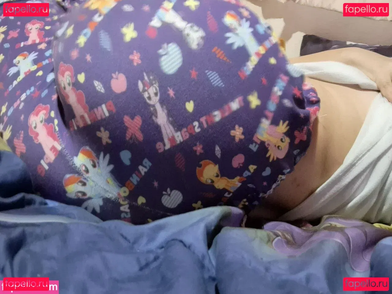 como.exe Onlyfans Photo Gallery 