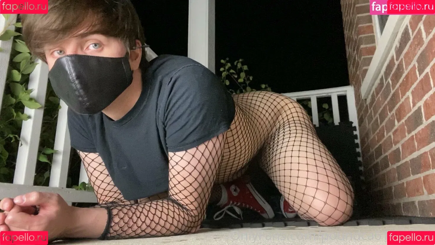 poundcake / poundpoundcakecake Onlyfans Photo Gallery 