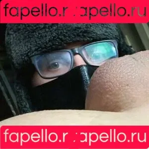 poundcake / poundpoundcakecake Onlyfans Photo Gallery 