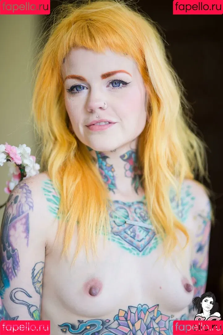 Faun / babiefaun / faunofficial Onlyfans Photo Gallery 