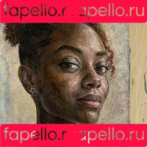 Ashleigh Murray / iamamurray / smashley0721 Onlyfans Photo Gallery 