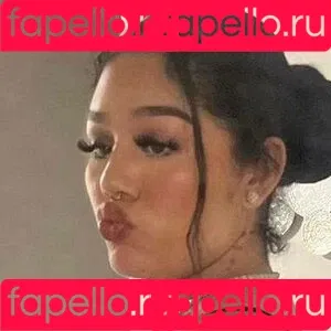 Daysiidukes / daisy_dukes_qc Onlyfans Photo Gallery 