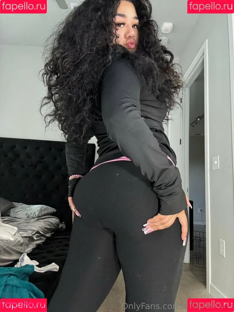 Daysiidukes / daisy_dukes_qc Onlyfans Photo Gallery 