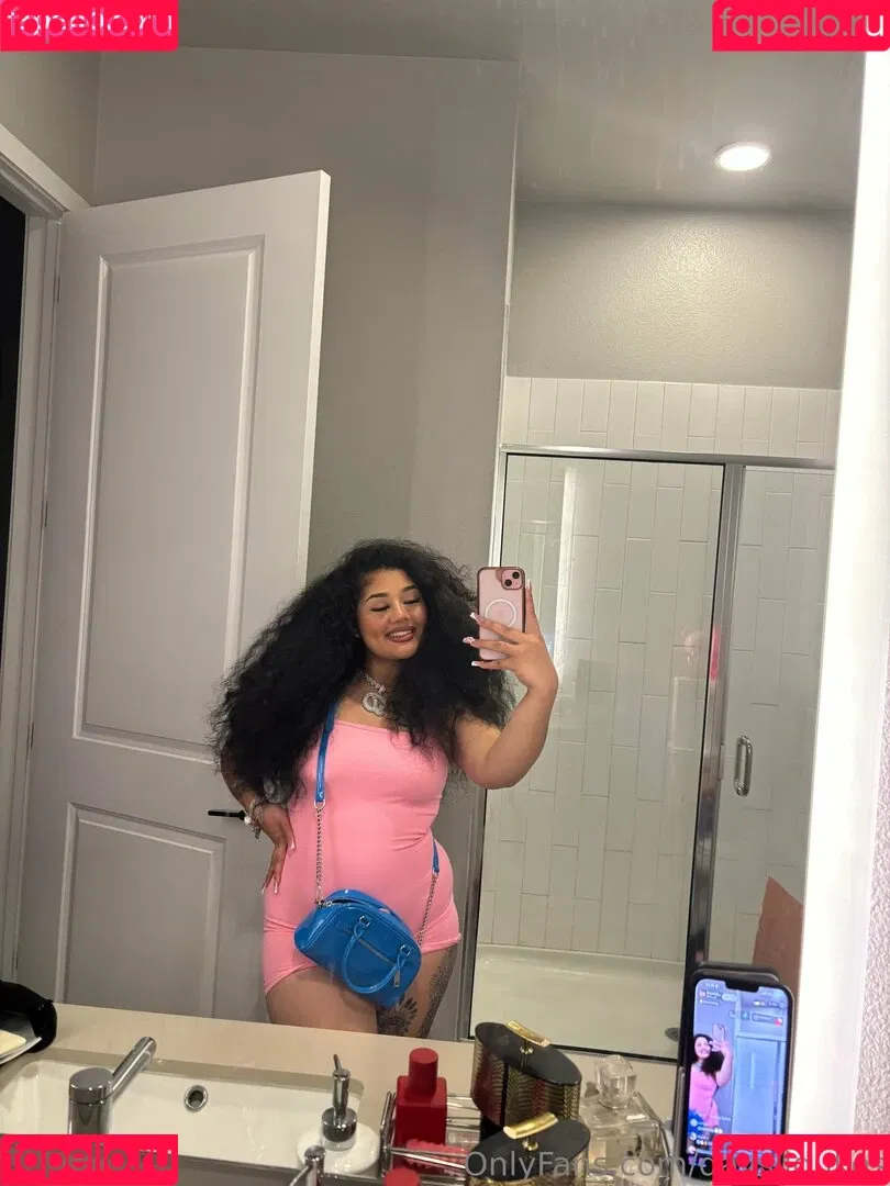 Daysiidukes / daisy_dukes_qc Onlyfans Photo Gallery 