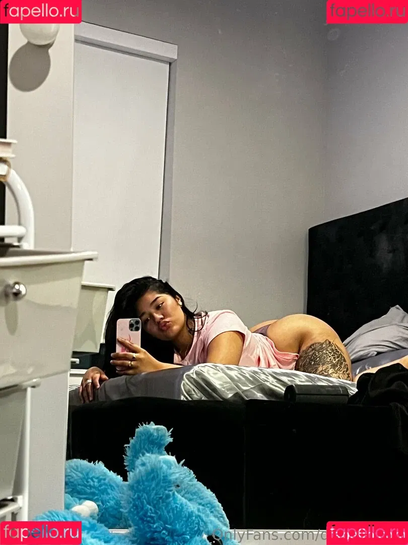 Daysiidukes / daisy_dukes_qc Onlyfans Photo Gallery 