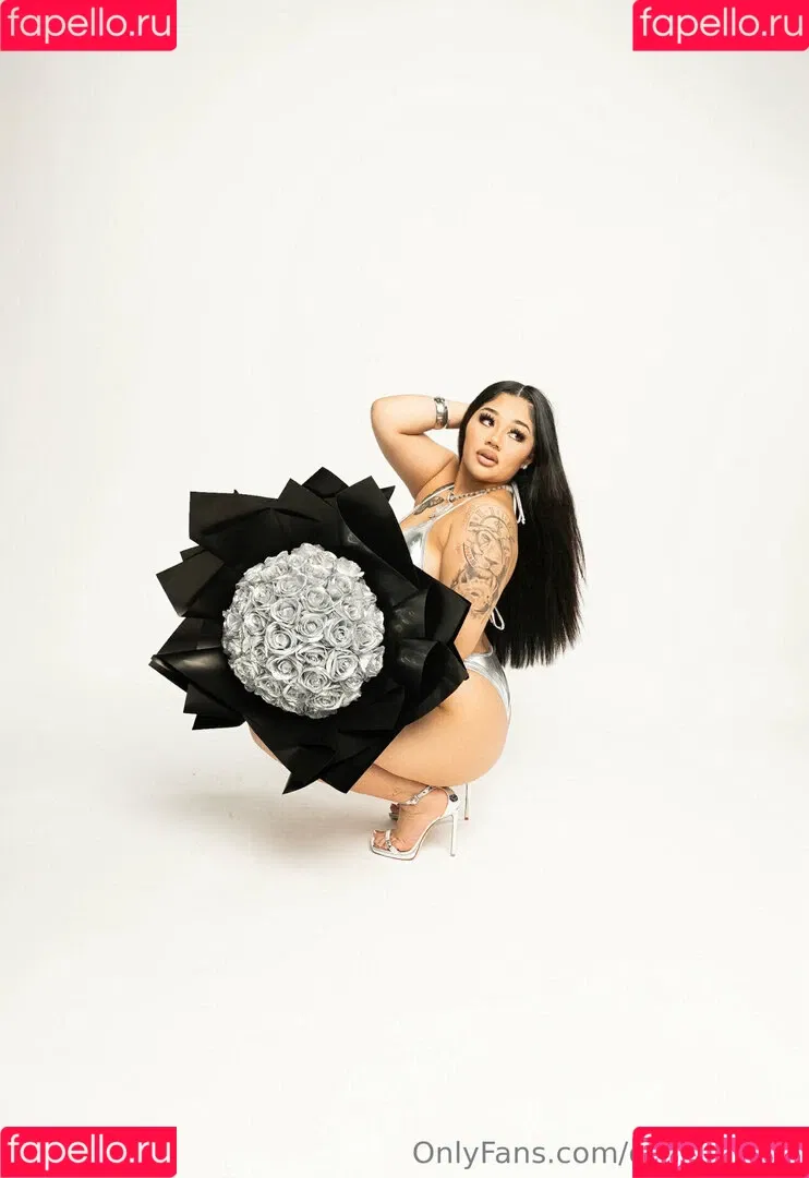 Daysiidukes / daisy_dukes_qc Onlyfans Photo Gallery 