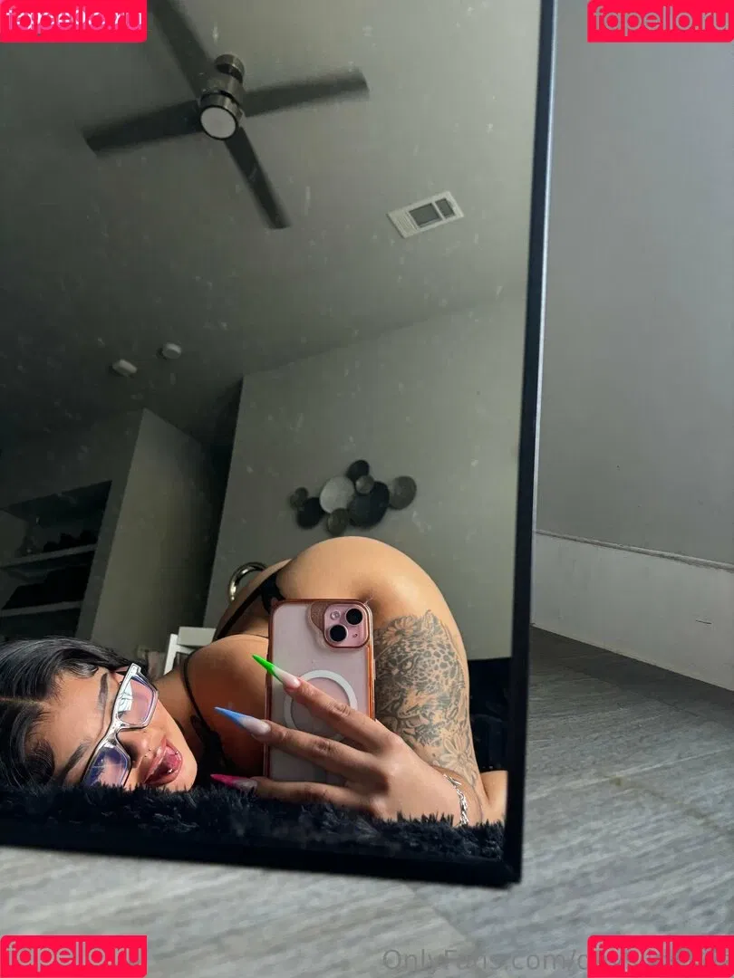 Daysiidukes / daisy_dukes_qc Onlyfans Photo Gallery 