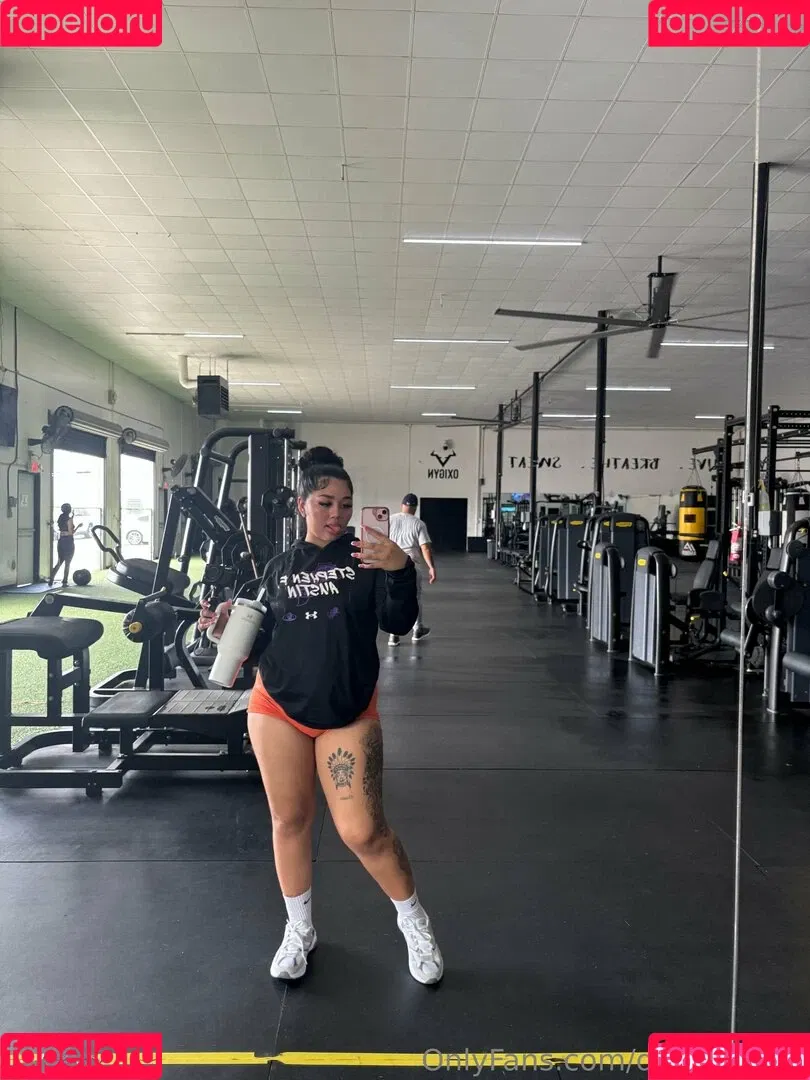 Daysiidukes / daisy_dukes_qc Onlyfans Photo Gallery 