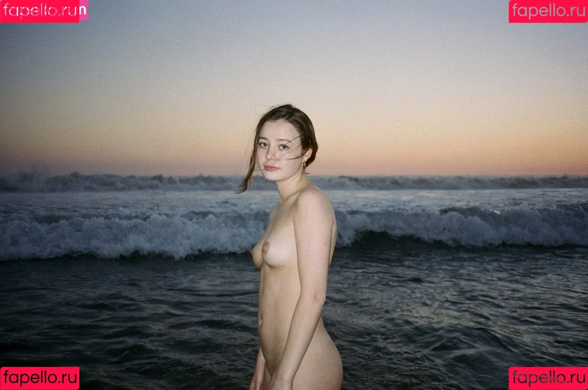 Eileen Kelly / eileen / kellyxlauren / killerandasweetthang Onlyfans Photo Gallery 