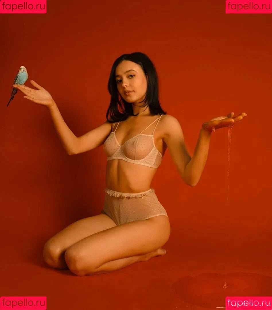 Eileen Kelly / eileen / kellyxlauren / killerandasweetthang Onlyfans Photo Gallery 