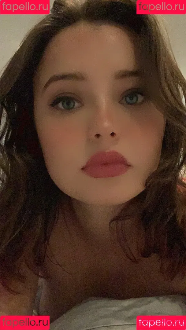 Eileen Kelly / eileen / kellyxlauren / killerandasweetthang Onlyfans Photo Gallery 