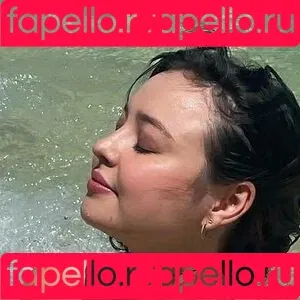 Eileen Kelly / eileen / kellyxlauren / killerandasweetthang Onlyfans Photo Gallery 