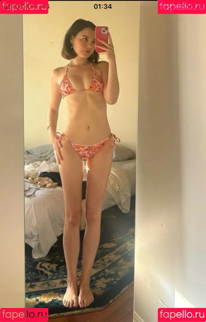 Eileen Kelly / eileen / kellyxlauren / killerandasweetthang Onlyfans Photo Gallery 