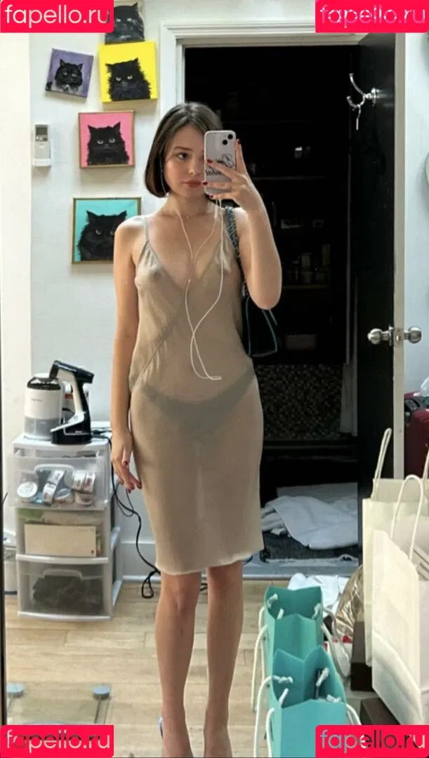 Eileen Kelly / eileen / kellyxlauren / killerandasweetthang Onlyfans Photo Gallery 