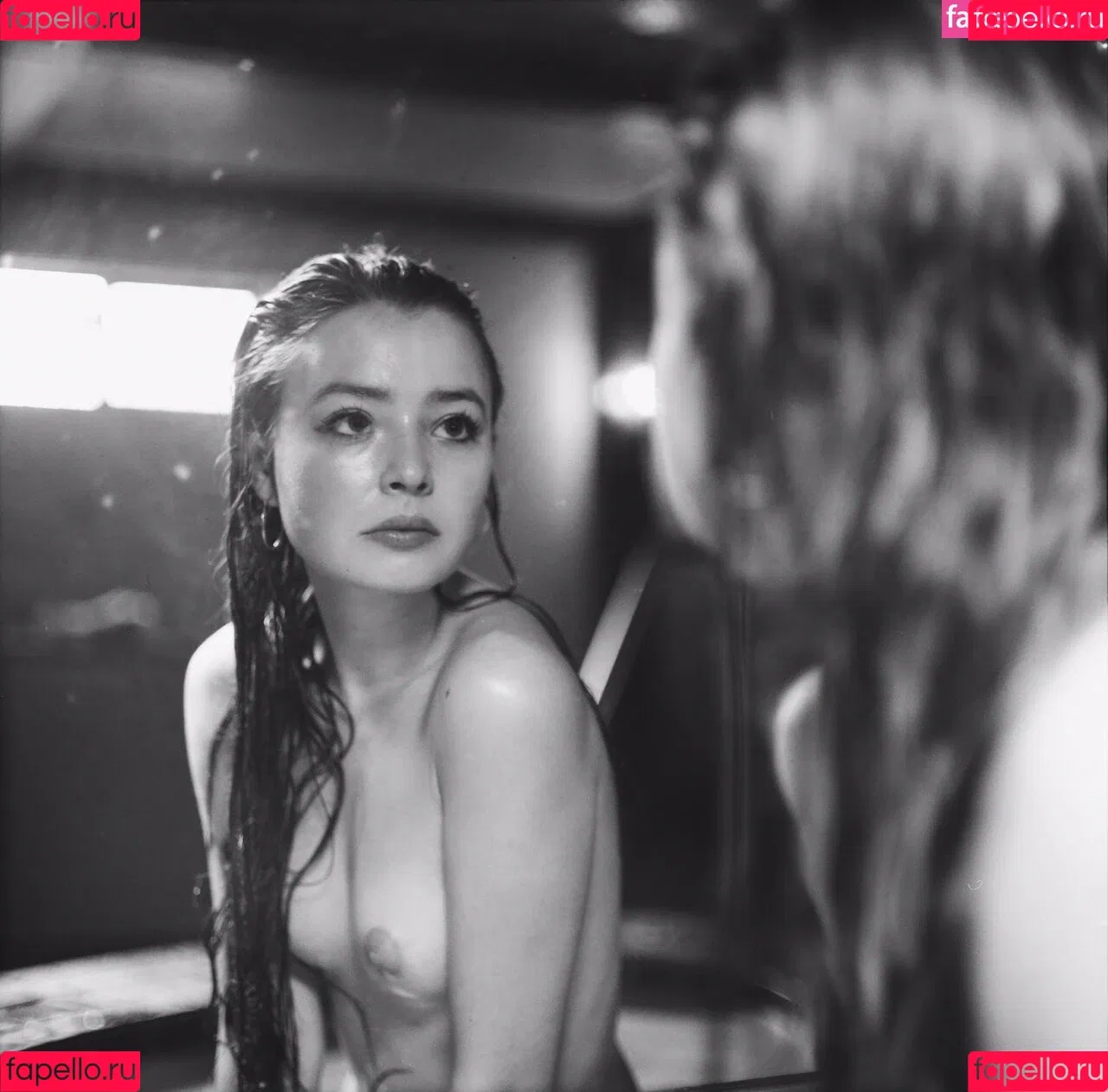 Eileen Kelly / eileen / kellyxlauren / killerandasweetthang Onlyfans Photo Gallery 