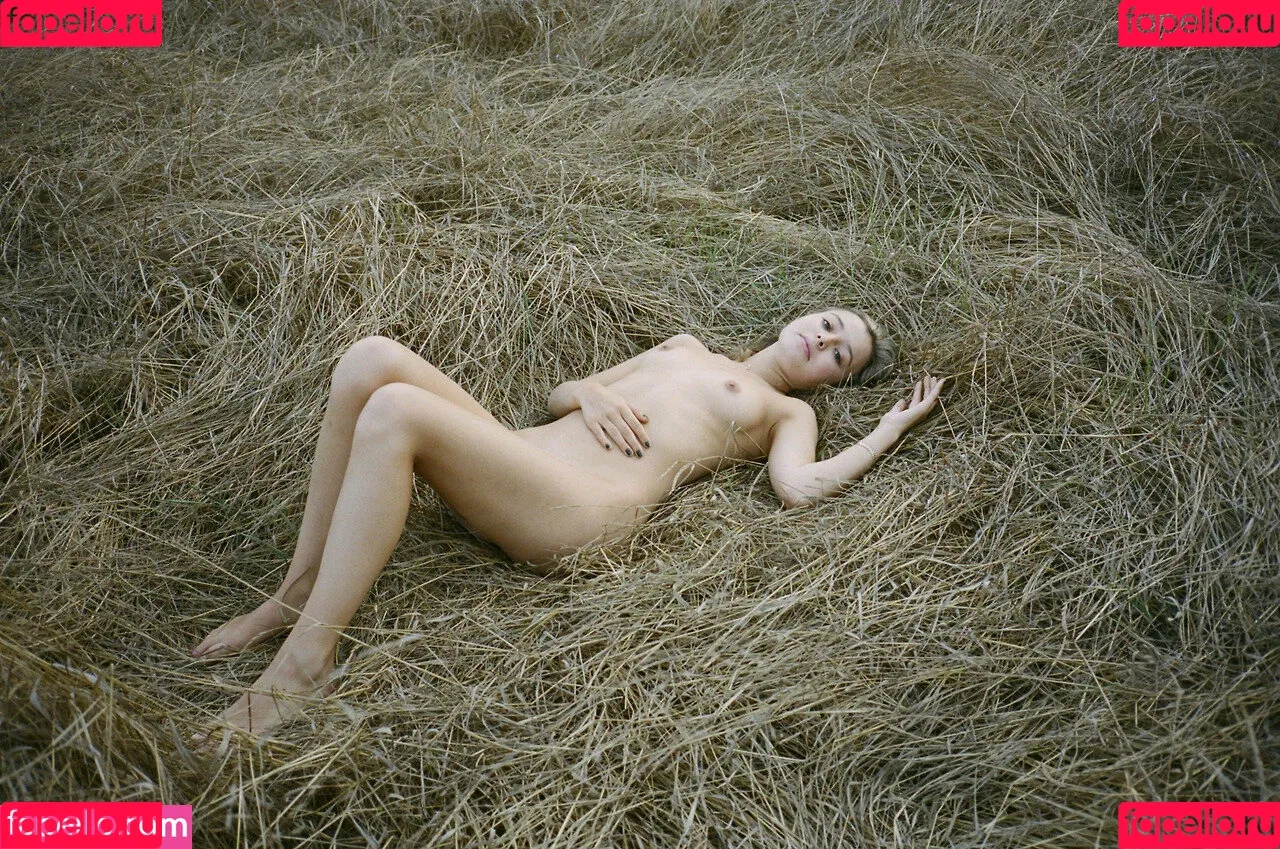 Eileen Kelly / eileen / kellyxlauren / killerandasweetthang Onlyfans Photo Gallery 